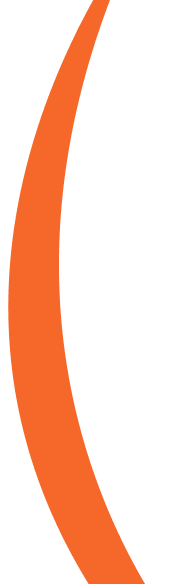 shape